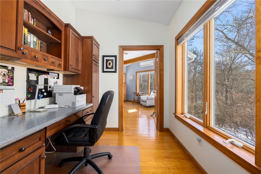 1808 Ministerial Road South Kingstown, RI 02879 - Photo 17 of 46