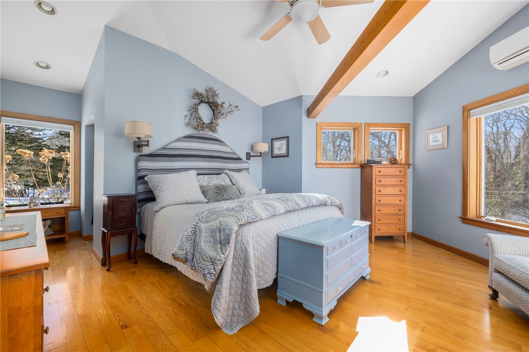 1808 Ministerial Road South Kingstown, RI 02879 - Photo 18 of 46