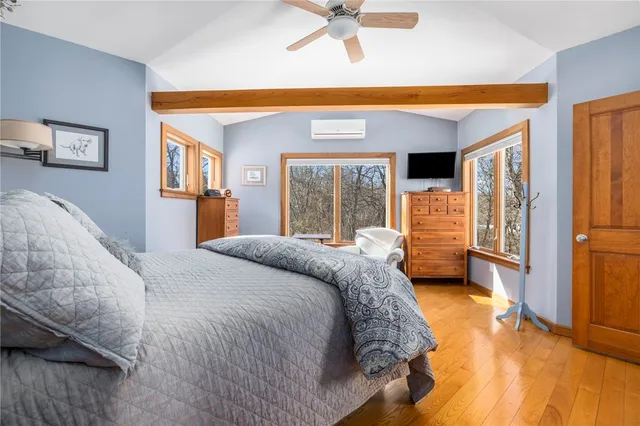 $1,395,000 | 1808 Ministerial Road, South Kingstown, RI 02879