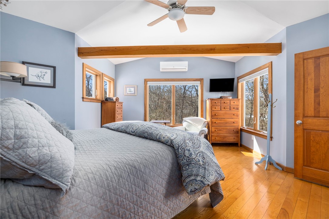 1808 Ministerial Road South Kingstown, RI 02879 - Photo 20 of 46