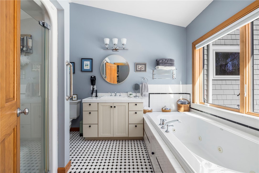 1808 Ministerial Road South Kingstown, RI 02879 - Photo 21 of 46