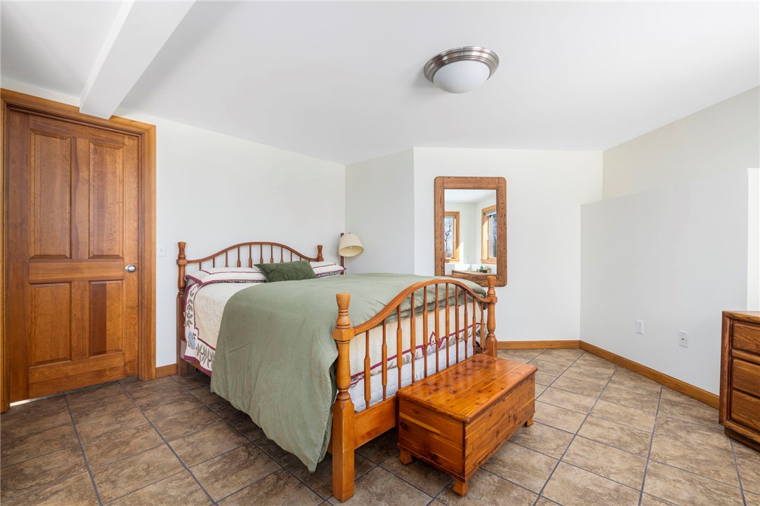 1808 Ministerial Road South Kingstown, RI 02879 - Photo 24 of 46