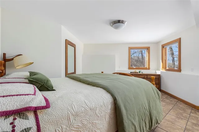 $1,395,000 | 1808 Ministerial Road, South Kingstown, RI 02879