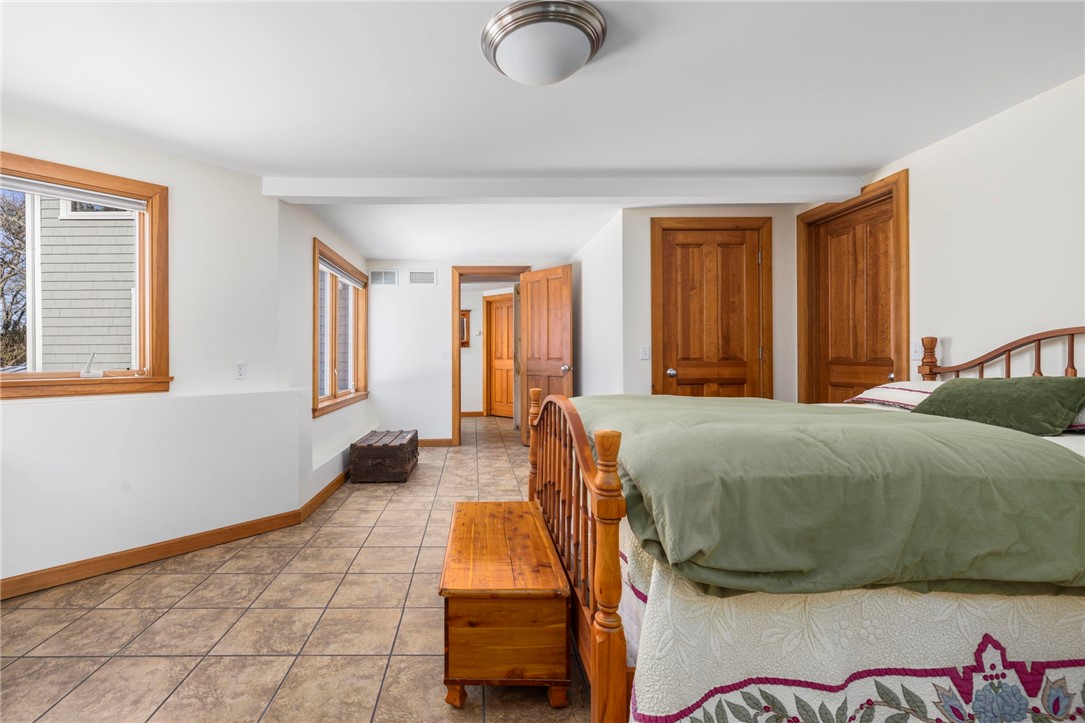 1808 Ministerial Road South Kingstown, RI 02879 - Photo 26 of 46