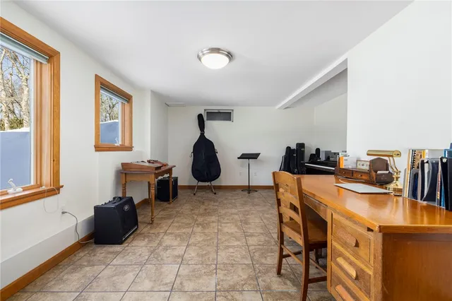 $1,395,000 | 1808 Ministerial Road, South Kingstown, RI 02879