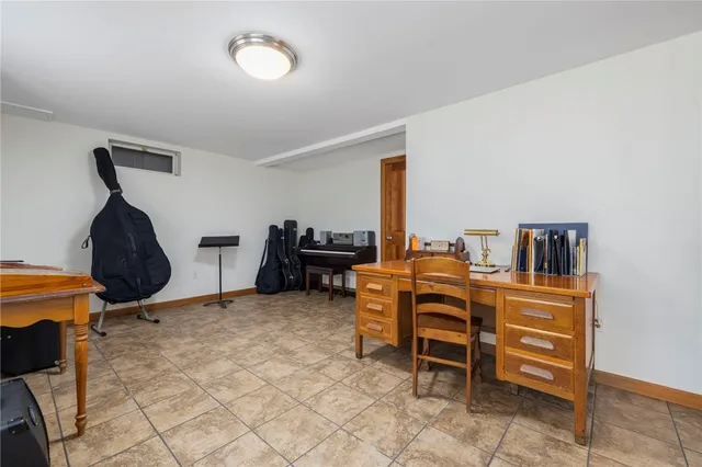 $1,395,000 | 1808 Ministerial Road, South Kingstown, RI 02879