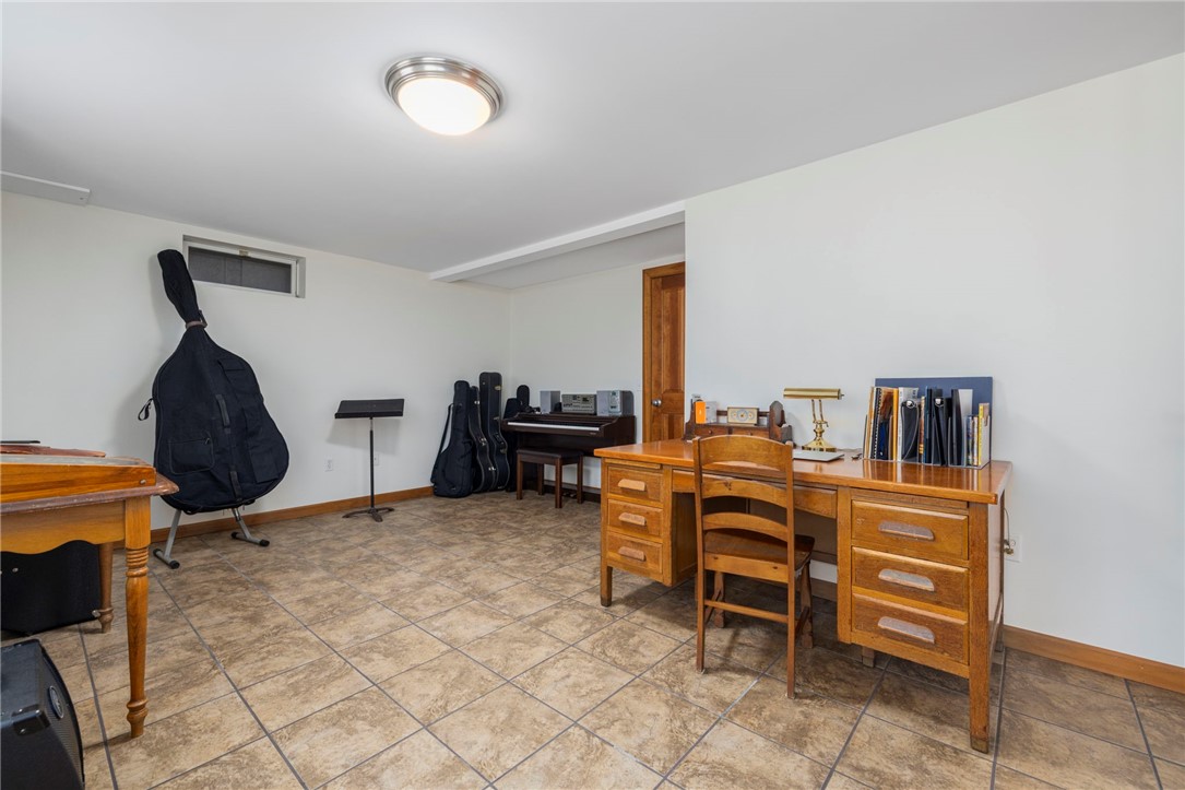 1808 Ministerial Road South Kingstown, RI 02879 - Photo 28 of 46