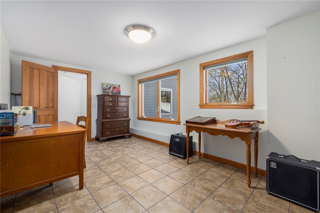 1808 Ministerial Road South Kingstown, RI 02879 - Photo 29 of 46