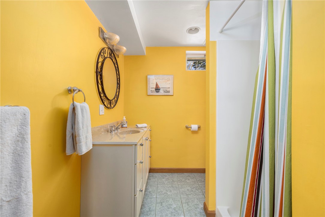 1808 Ministerial Road South Kingstown, RI 02879 - Photo 30 of 46