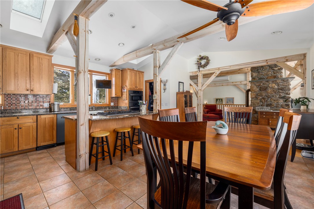 1808 Ministerial Road South Kingstown, RI 02879 - Photo 3 of 46