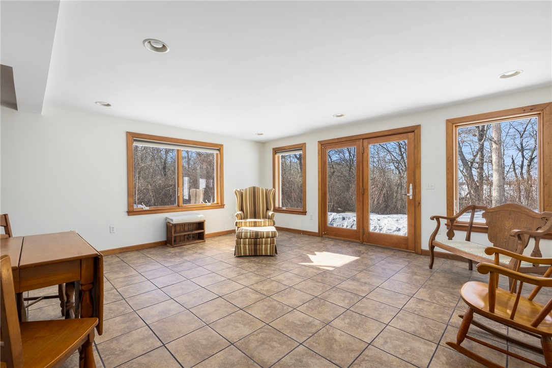 1808 Ministerial Road South Kingstown, RI 02879 - Photo 31 of 46