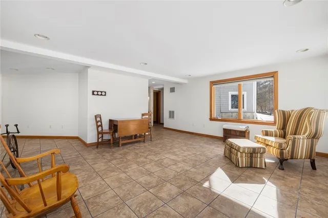 $1,395,000 | 1808 Ministerial Road, South Kingstown, RI 02879