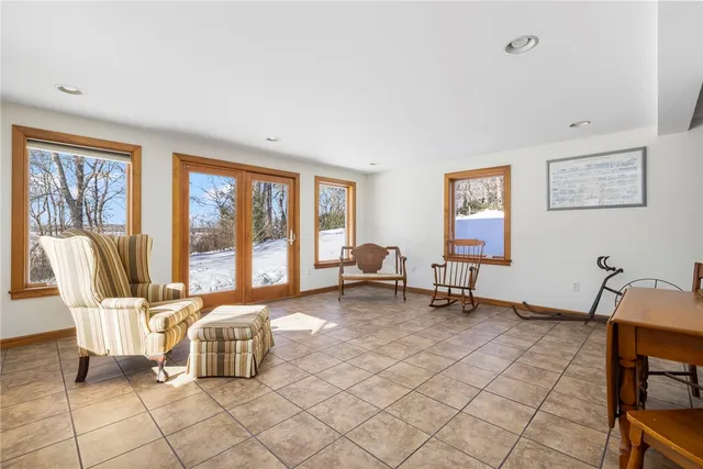 $1,395,000 | 1808 Ministerial Road, South Kingstown, RI 02879