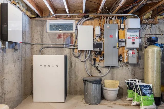 $1,395,000 | 1808 Ministerial Road, South Kingstown, RI 02879