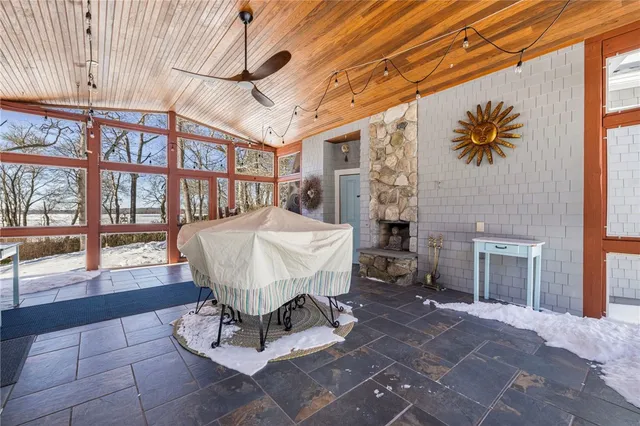 $1,395,000 | 1808 Ministerial Road, South Kingstown, RI 02879