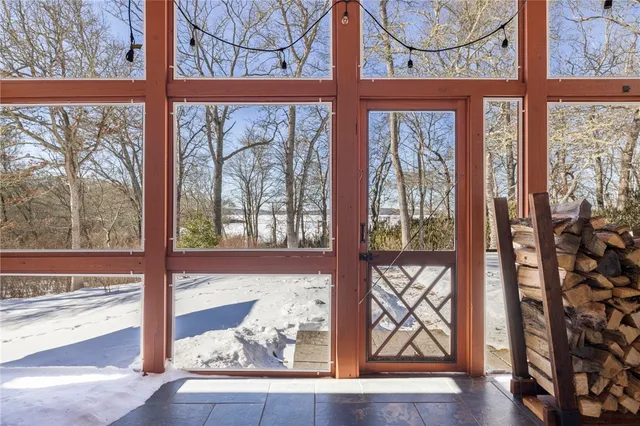 $1,395,000 | 1808 Ministerial Road, South Kingstown, RI 02879