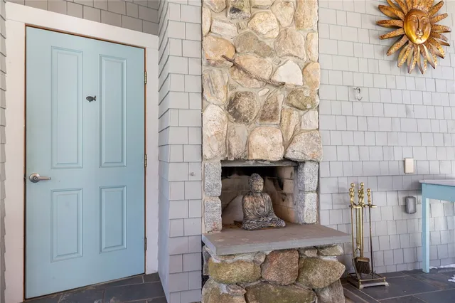 $1,395,000 | 1808 Ministerial Road, South Kingstown, RI 02879