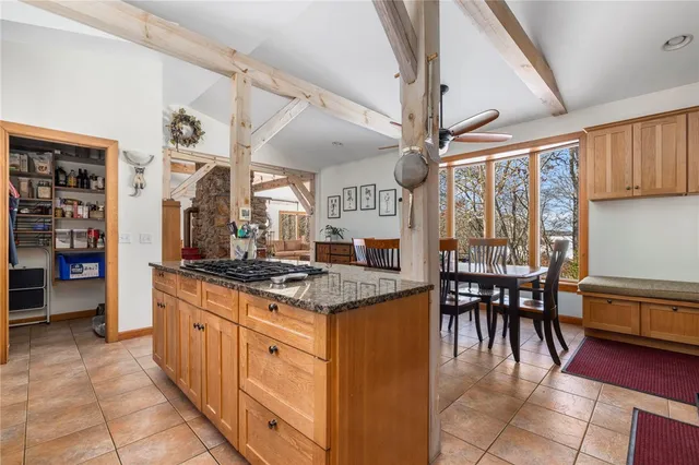 $1,395,000 | 1808 Ministerial Road, South Kingstown, RI 02879