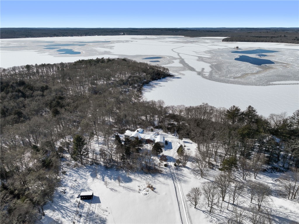 1808 Ministerial Road South Kingstown, RI 02879 - Photo 46 of 46