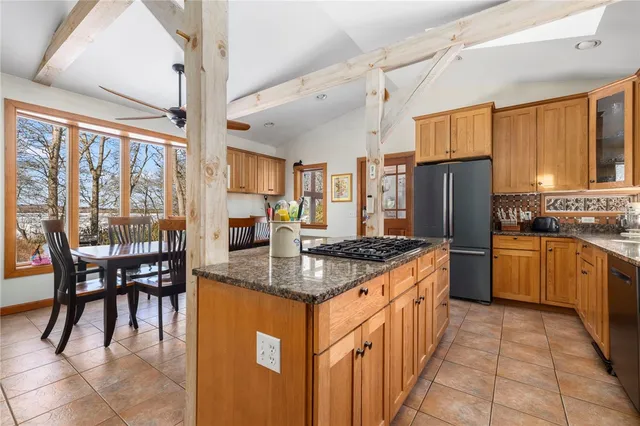 $1,395,000 | 1808 Ministerial Road, South Kingstown, RI 02879