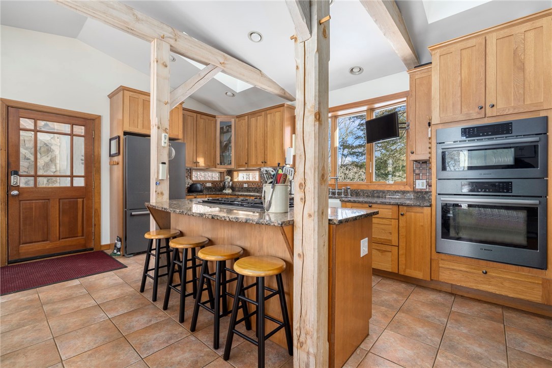 1808 Ministerial Road South Kingstown, RI 02879 - Photo 6 of 46