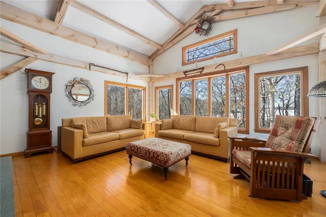 $1,395,000 | 1808 Ministerial Road, South Kingstown, RI 02879