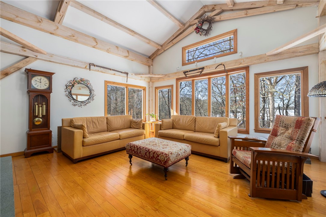 1808 Ministerial Road South Kingstown, RI 02879 - Photo 7 of 46