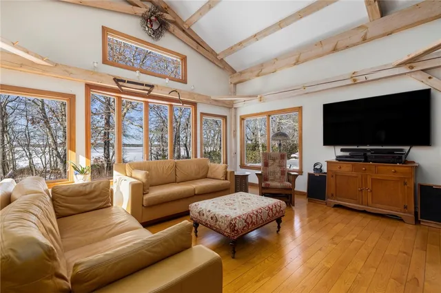 $1,395,000 | 1808 Ministerial Road, South Kingstown, RI 02879