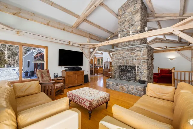 $1,395,000 | 1808 Ministerial Road, South Kingstown, RI 02879