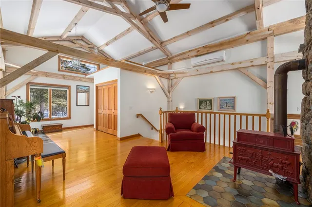 $1,395,000 | 1808 Ministerial Road, South Kingstown, RI 02879