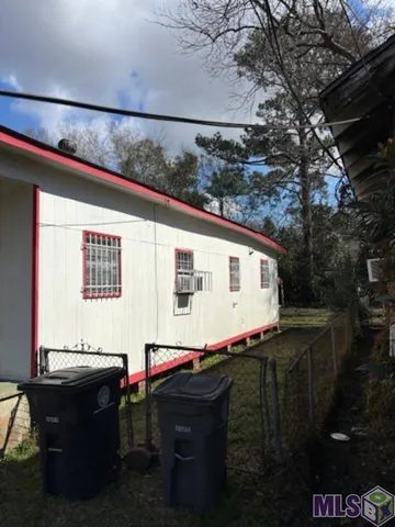 $96,000 | 1024 North 35th Street, Baton Rouge, LA 70802