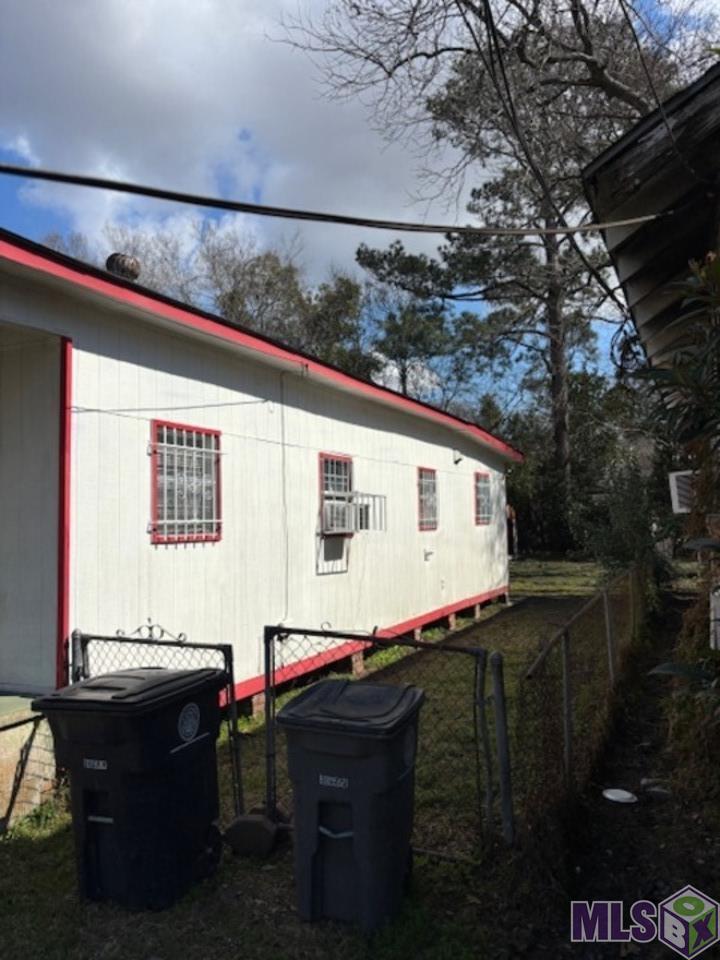 1024 North 35th Street Baton Rouge, LA 70802 - Photo 4 of 5