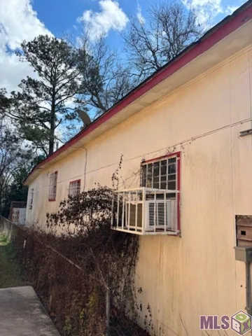 $96,000 | 1024 North 35th Street, Baton Rouge, LA 70802