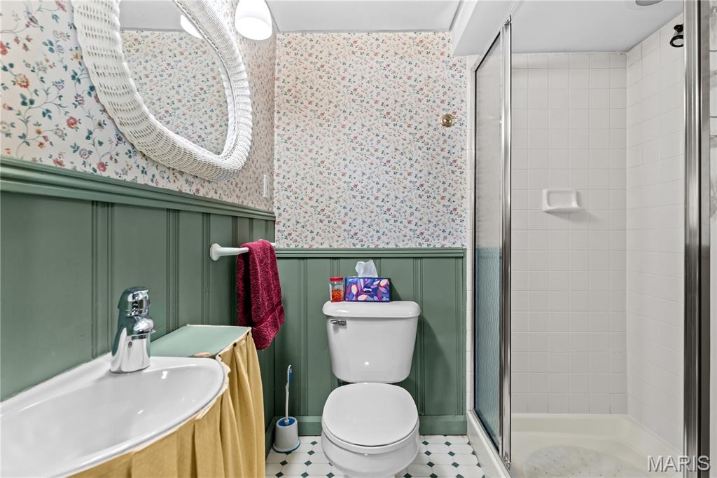 425 Linum Lane Webster Groves, MO 63119 - Photo 20 of 24