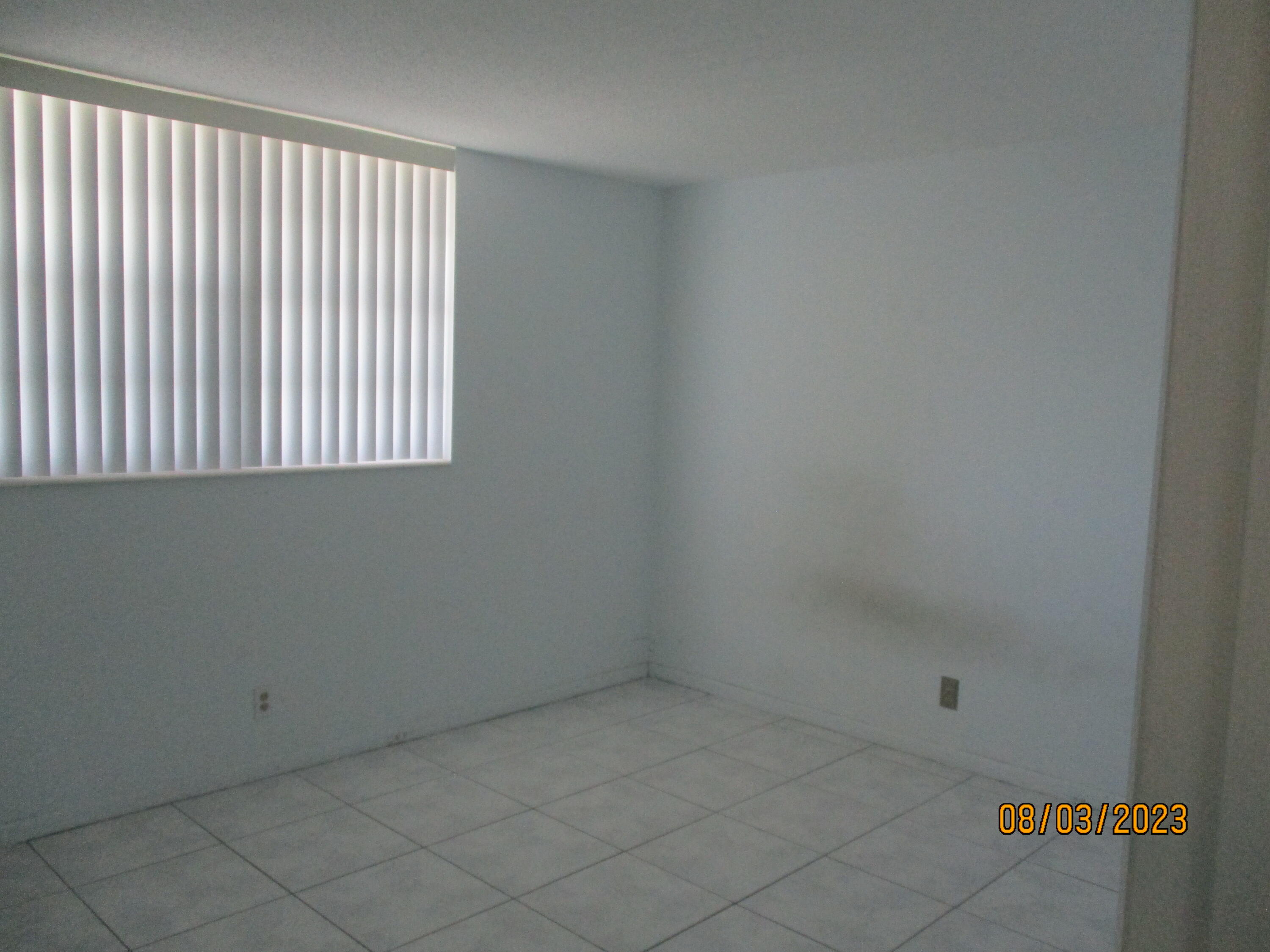 5500 Northwest 2nd Avenue, Unit 525 Boca Raton, FL 33487 - Photo 13 of 20 Boca Teeca condo (10)