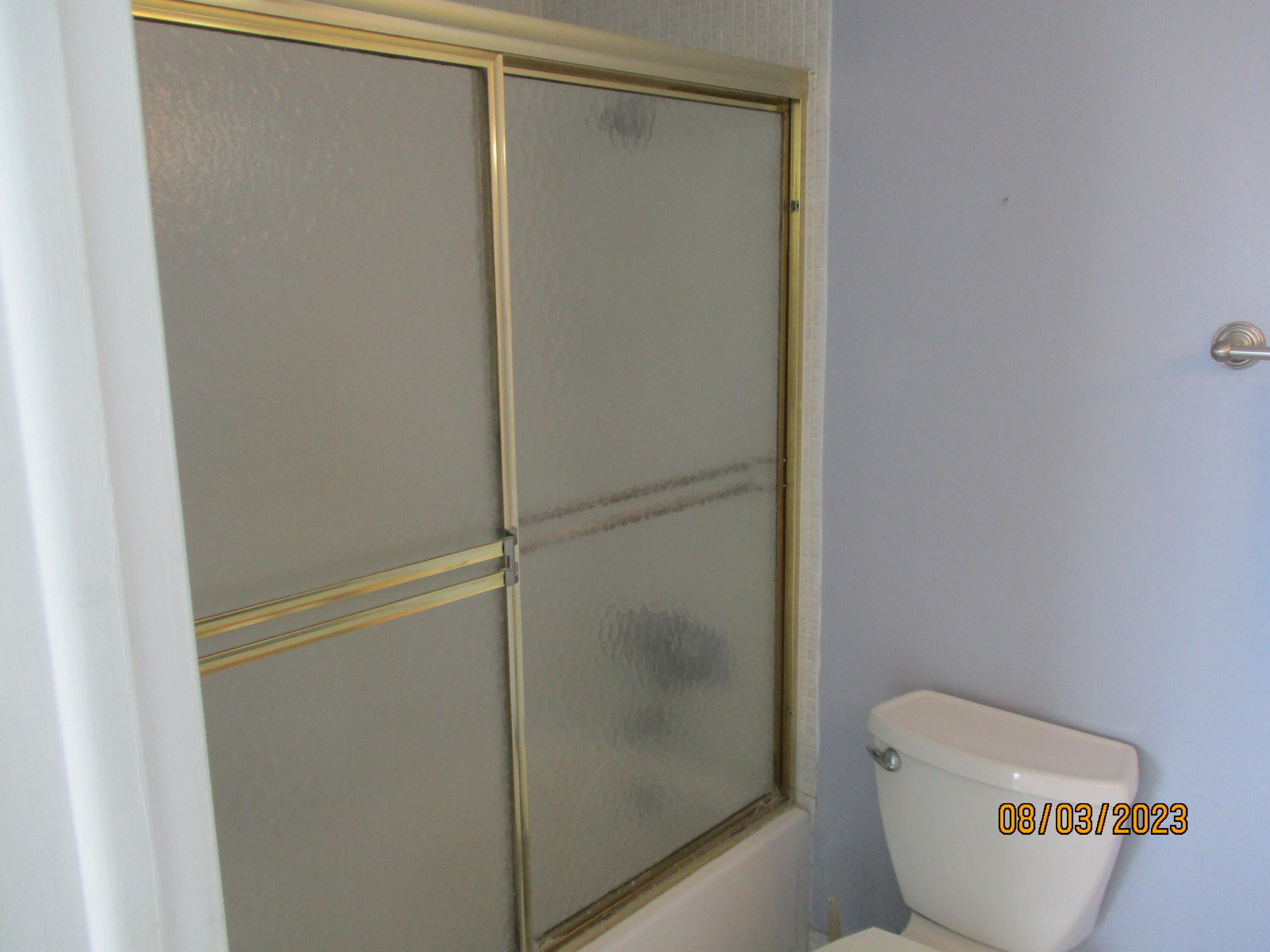 5500 Northwest 2nd Avenue, Unit 525 Boca Raton, FL 33487 - Photo 15 of 20 Boca Teeca condo (12)