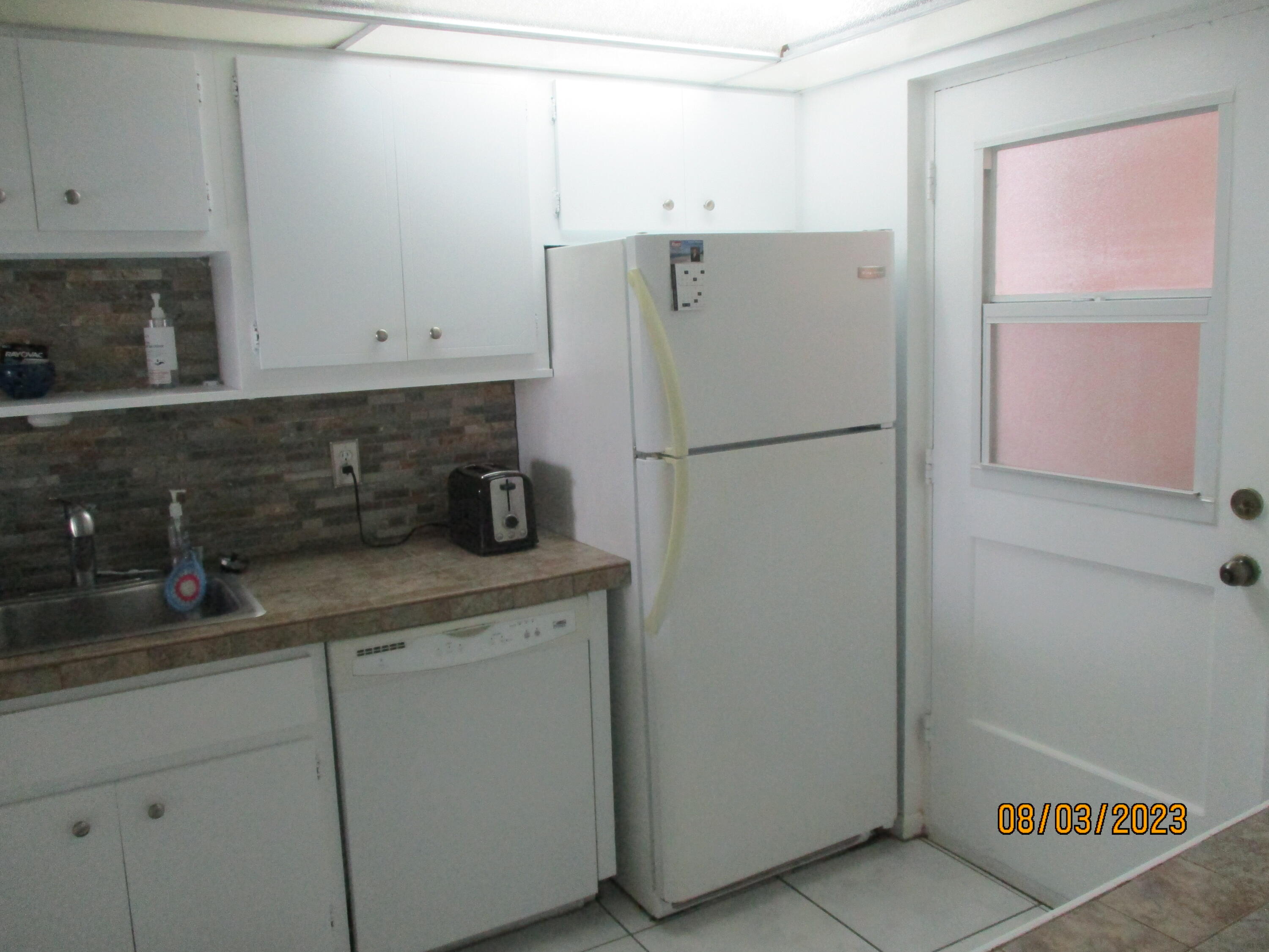 5500 Northwest 2nd Avenue, Unit 525 Boca Raton, FL 33487 - Photo 3 of 20 Boca Teeca condo (1)