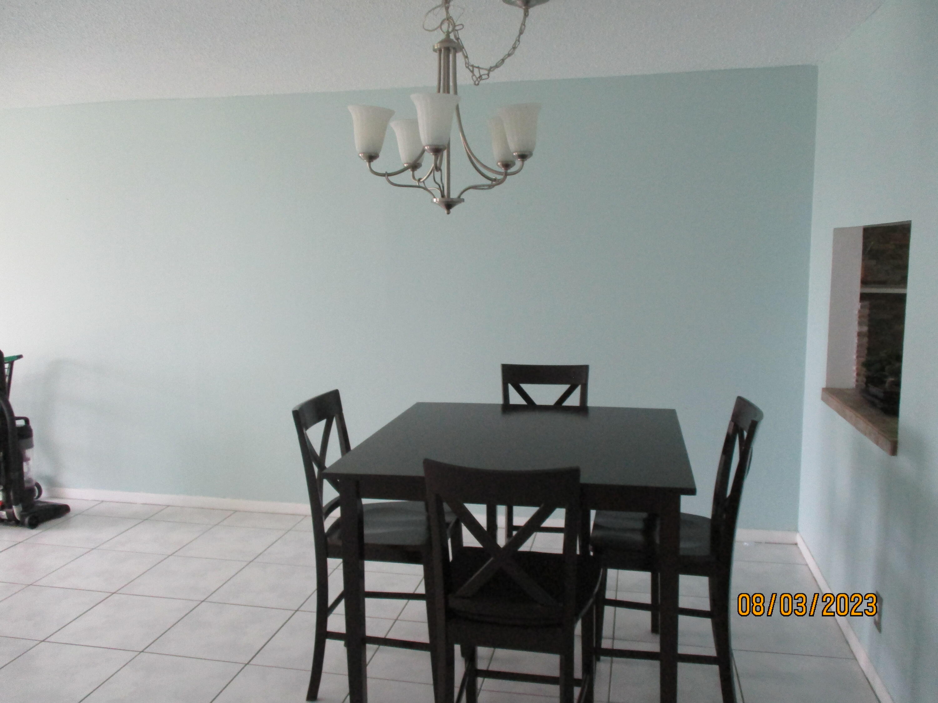 5500 Northwest 2nd Avenue, Unit 525 Boca Raton, FL 33487 - Photo 8 of 20 Boca Teeca condo (5)
