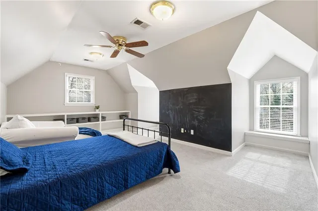 a view of balcony with wooden floor and outdoor space