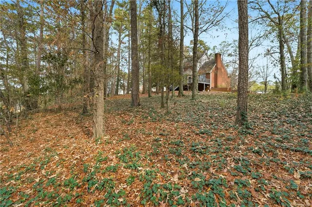 $615,000 | 19 Woodview Drive, Cartersville, GA 30120