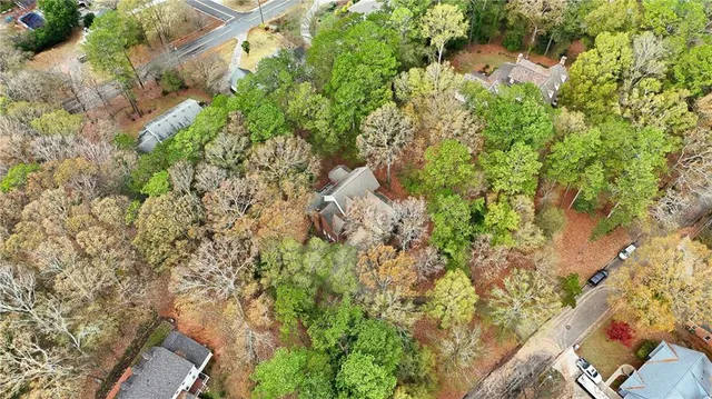 $615,000 | 19 Woodview Drive, Cartersville, GA 30120