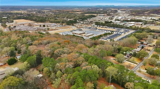 $615,000 | 19 Woodview Drive, Cartersville, GA 30120