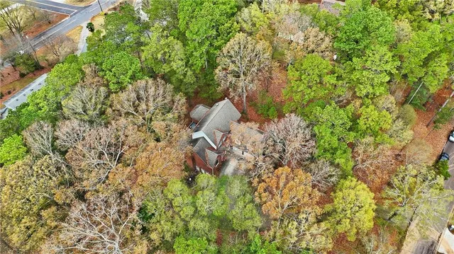 $615,000 | 19 Woodview Drive, Cartersville, GA 30120