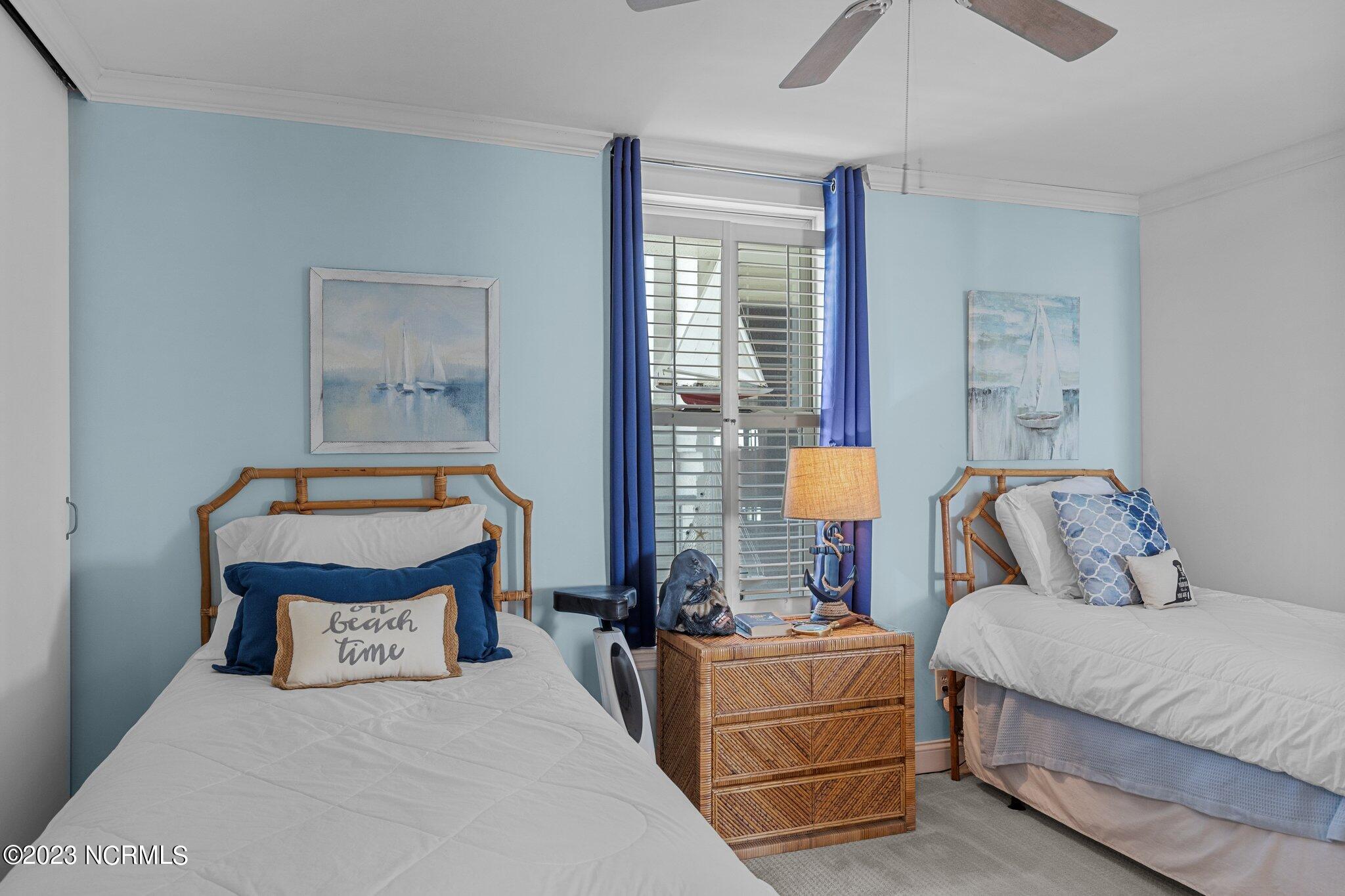 2305 West Fort Macon Road, Unit 302 Atlantic Beach, NC 28512 - Photo 33 of 37 20-web-or-mls-_S3A1831