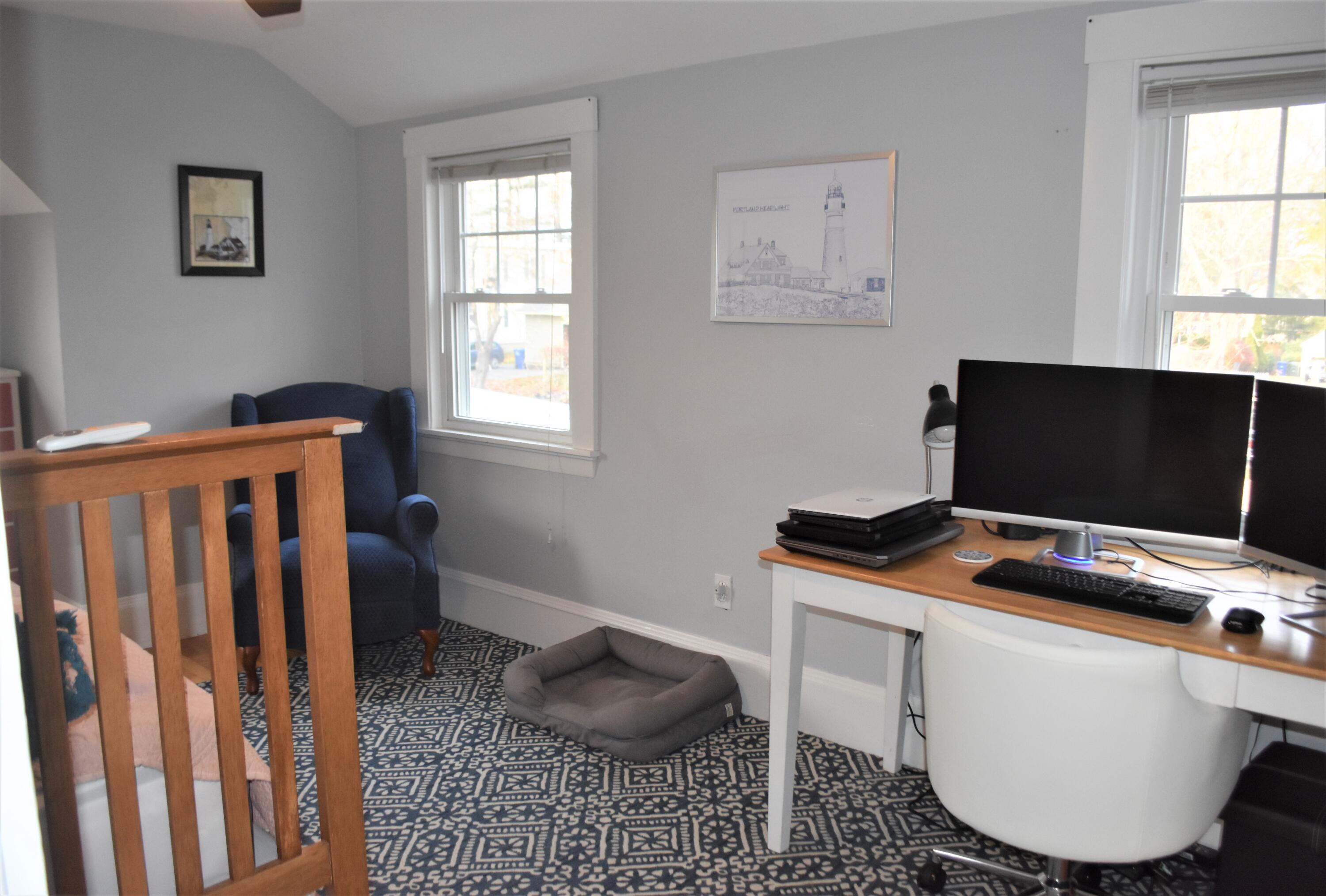 41 Keswick Road South Portland, ME 04106 - Photo 33 of 56 DSC_0803