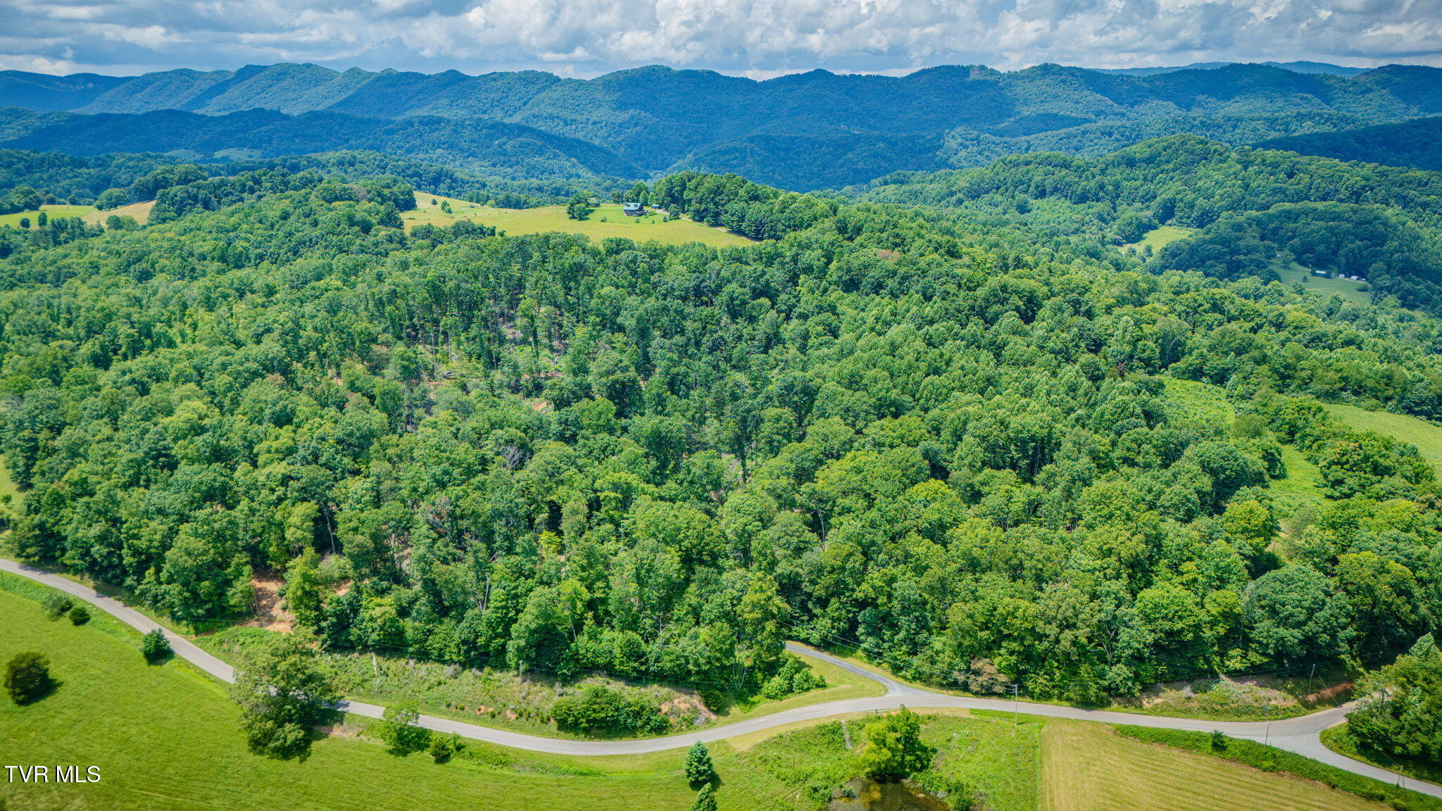 1447 Clawson Road Jonesville, VA 24263 - Photo 36 of 43 108
