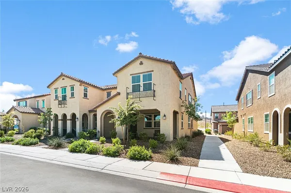 $440,000 | 3221 Pergusa Drive, Henderson, NV 89044