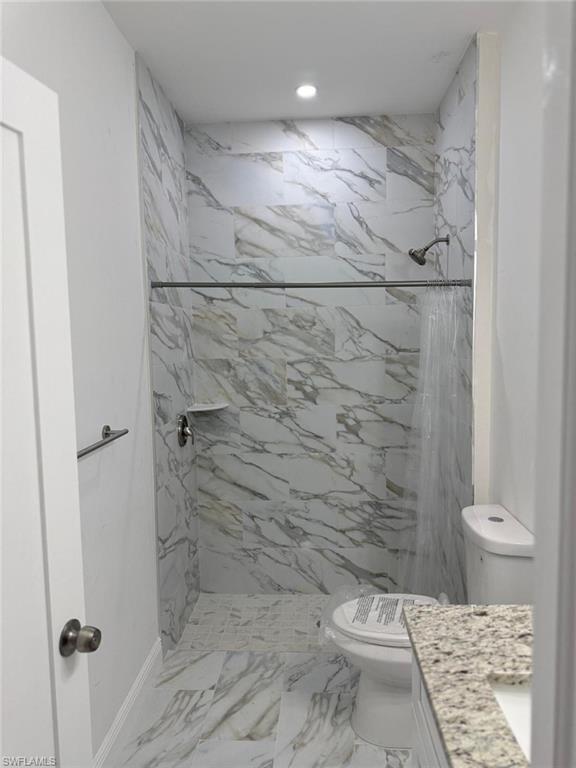 3969-3971 Sunset Road Lehigh Acres, FL 33971 - Photo 14 of 38