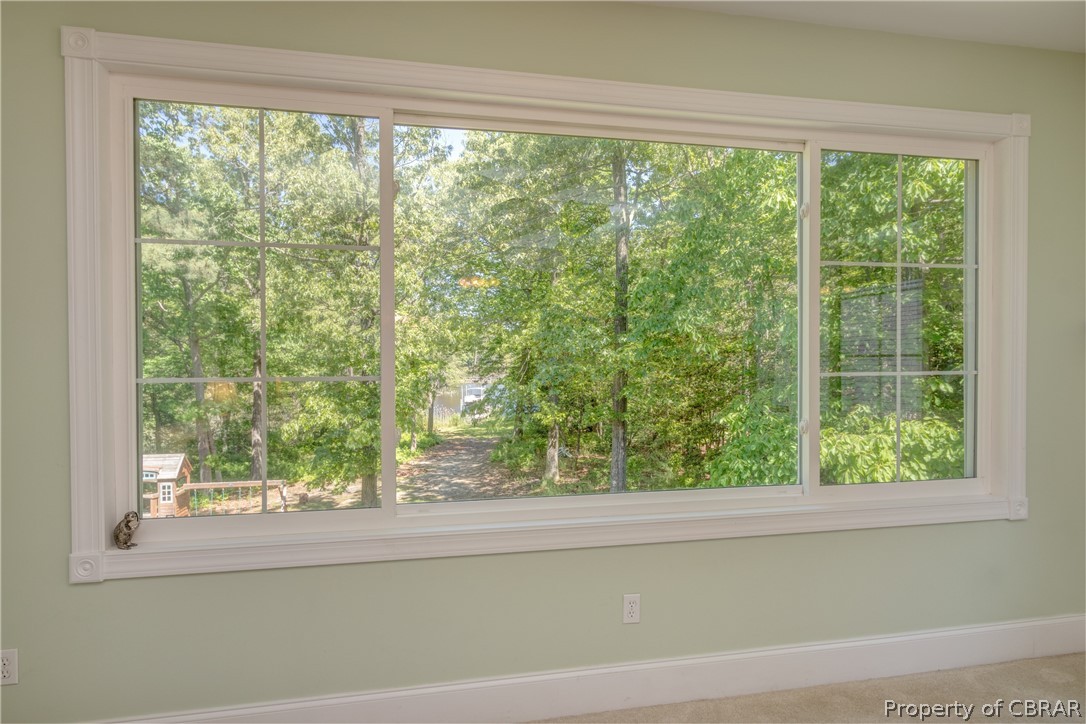 290 Baypointe Court Reedville, VA 22539 - Photo 29 of 48