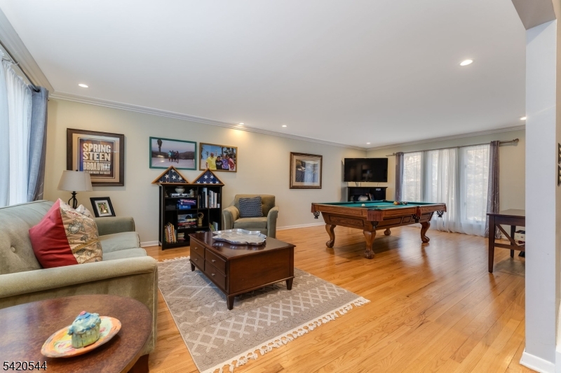 828 Star View Way Bridgewater, NJ 08807 - Photo 12 of 38